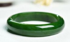 癸巳年属蛇的是什么命