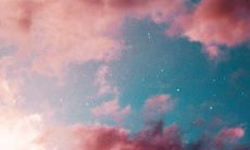 本命年要注意什么 本命年可以过生日吗