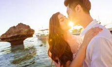 二月6号星座是什么