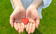 八字中华盖星入命的人婚姻不好吗