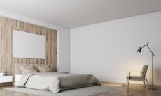 寅丑暗合的男人命运