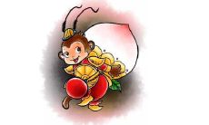 生肖猴和生肖虎的合财吗？