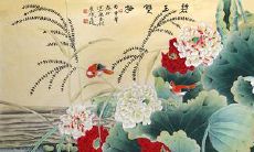 属龙的宝宝哪天出生优秀