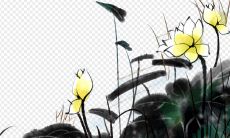 属蛇的人2019年搬家乔迁好吗？几月搬家优秀