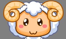 生肖羊的雷区谁踩谁倒霉！