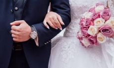 神经兮兮 哪些星座经常患得患失呢