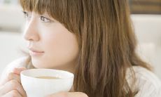 属龙人2021年5月运势