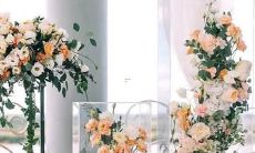 职场中从来都不认会输的星座女