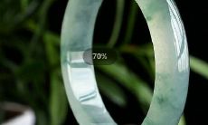 什么八字适合考试