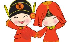 七八月份为何不能结婚 若要结婚要注意什么