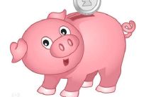 生肖猪和生肖牛的合财吗？