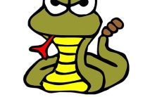 属蛇人2020年鼠年的事业贵人