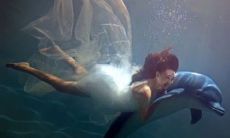 2022年5月2日五行穿衣指南、财神方位、黄历