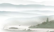 属马的人要如何平安度过七年之痒