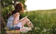 哪个日柱最适合经商做生意