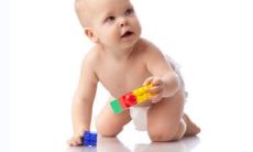 壬子日柱男命妻子长相 女命对象特征