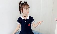 梁宏达谈手相