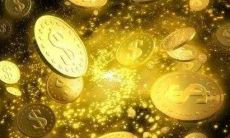 2022年财运最旺的生肖排行 12生肖偏财运最好的生肖