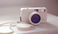 霹雳火命最忌什么