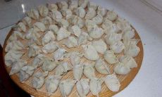 大年初一吃饺子具体的寓意是什么