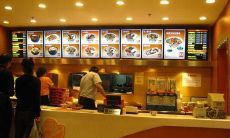 梦见井水里有菜刀