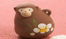 什么八字女人是狐狸精 易破坏感情