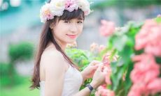 手相怎样看子女好坏