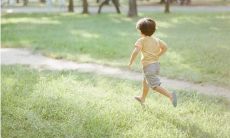 梦见自己小孩死了是什么预兆？