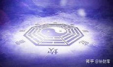 接财神真的有用吗？正确认识钱与财