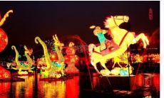 除夕夜不能说的字有哪些 那些话不能说