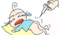 梦见扎针是什么预兆？