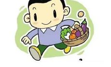 梦见买菜是什么意思？