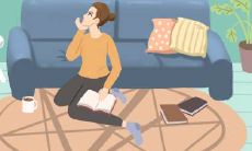 二手房入住前怎么净宅 风水讲究