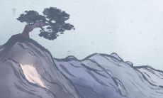 办公室五大禁忌 分别是什么