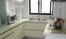 2021年装修厨房需要注意什么？