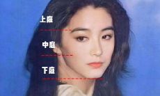 女生男相为什么贵气有什么理由