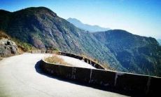 做梦梦到爬坡是什么意思？