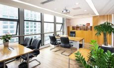 办公室门口风水禁忌