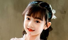 梦见吊死人 吊死鬼