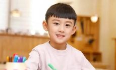 梦见自己手破了是什么意思