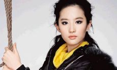 天生没有财运的女人面相有什么特征