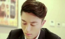 完美男友的面相有哪些细节要注意