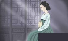 八字如何看婚姻有什么方法 相合婚姻好