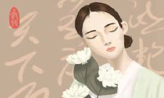 八字看女命婚姻怎么看 五月出生婚姻好