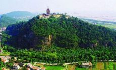 木命佩戴什么旺运，皮革项链旺富贵
