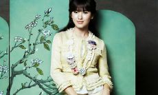 有福气的女人面相有什么特征