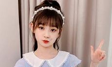 梦见穿花衣服是什么意思