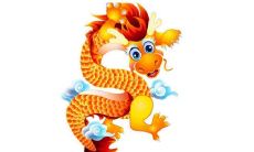 属龙起名讲究和禁忌