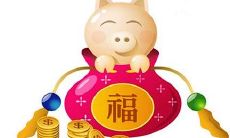 1995年属猪人2022年运势及运程 27岁属猪人每月运势解析