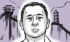 男人右眼跳是什么预兆 什么意思